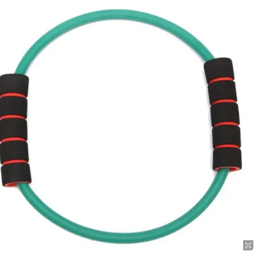 product-510-496 product-510-496